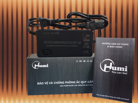 Ở ĐÂU BÁN SẠC XE MÁY ĐIỆN XMEN BẢO VỆ ẮC QUY ?