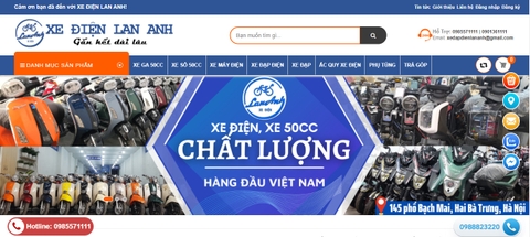 THỜI ĐIỂM DỊCH COVID MUA XE CUB 50CC ONLINE CÓ HỢP LÝ KHÔNG?