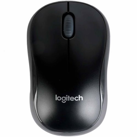 Chuột Logitech B175 không dây