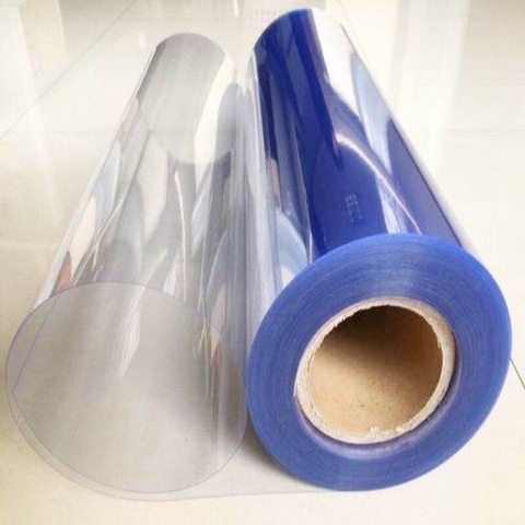 Bìa kiếng khổ 60cm 5zem (125)