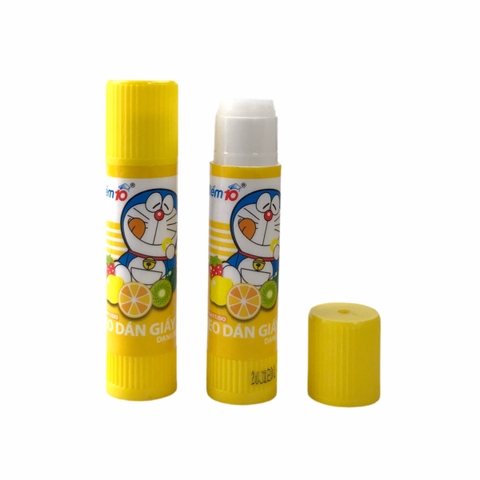 Hồ khô TL Điểm 10 G-011/DO 8g (30/360)