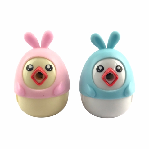 Chuốt chì quay MG APS95687