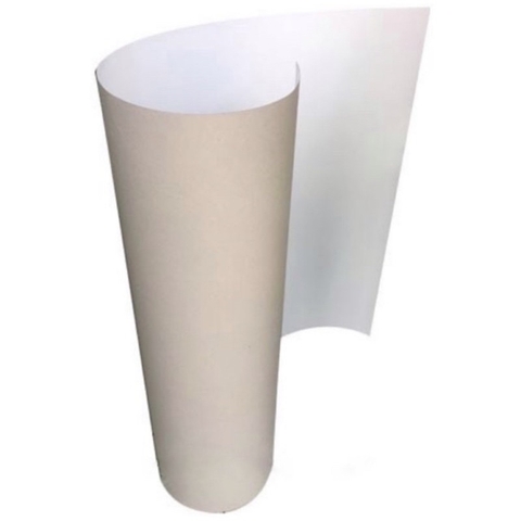 Bìa roky 79x109cm 400gsm trắng dày [10] (50)