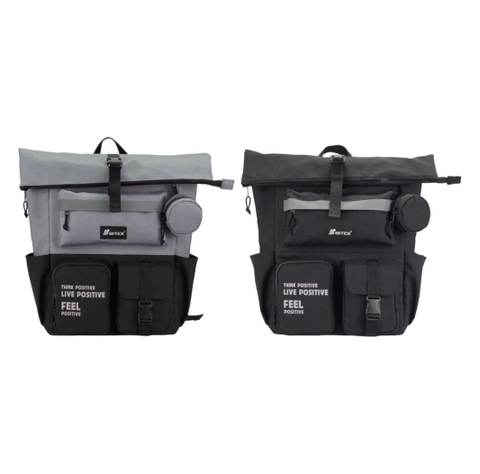 Balo Bitex B-037 / B-038