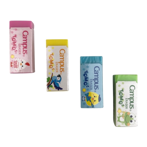 Gôm Campus ER-TOM-36 (36)