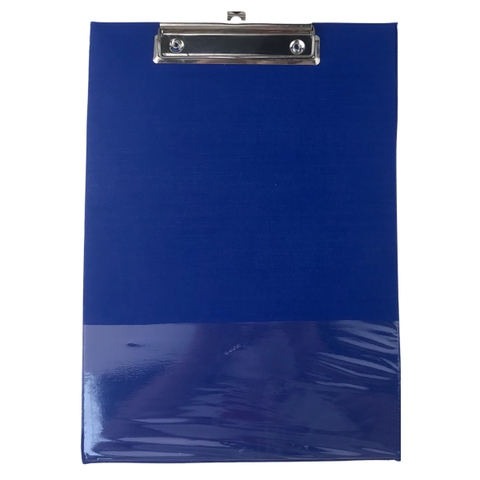 Bìa trình ký đơn si NL RĐ 17102 A4