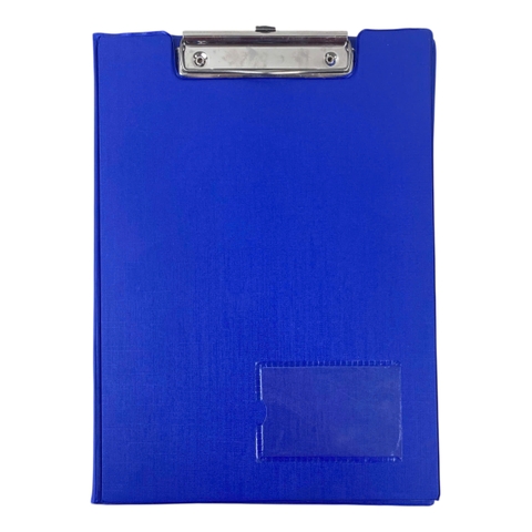 Bìa trình ký đôi si NL 18122 A4 (100)