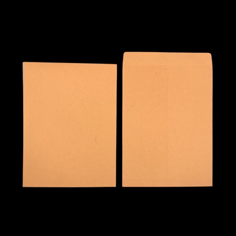 Bao thư vàng NY 100gms