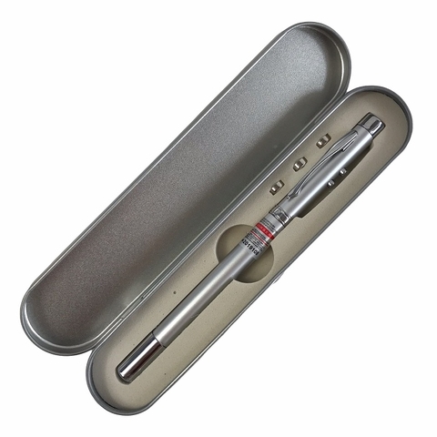 Bút chỉ bảng 126405 có pin