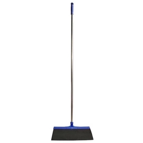 Cây đẩy nước sàn nhà 240562