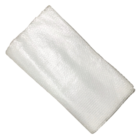 Xốp hơi khổ 40cm [5] (100)