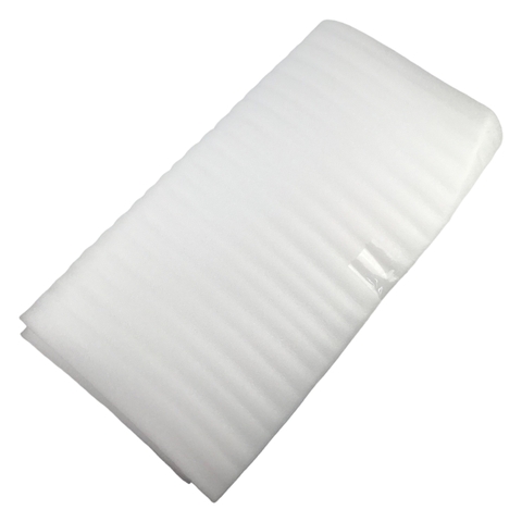 Xốp PE Foam 2mm khổ 50cm [5] (150)