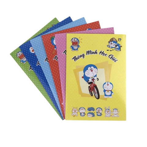 Bìa lót sách 240 (50/300)