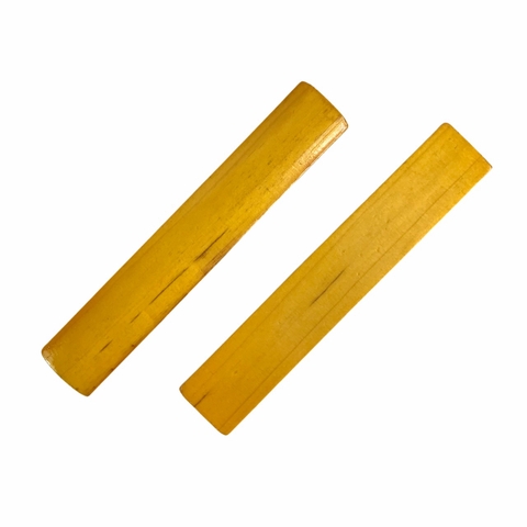 Thanh phách gỗ 26103