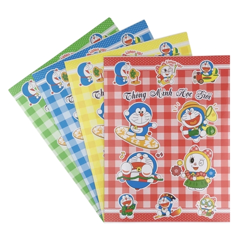 Bìa lót sách 265 (50/350)