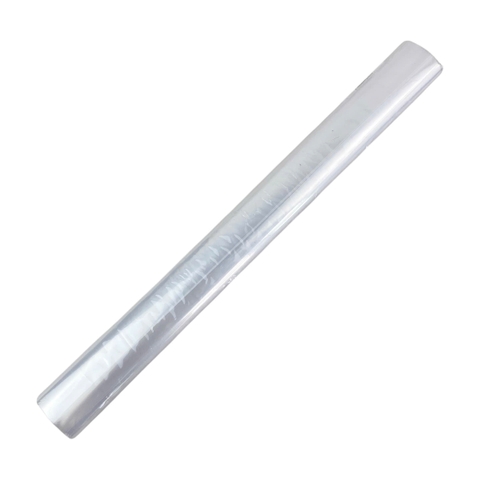 Bao sách Family and Friends  [2] (100)