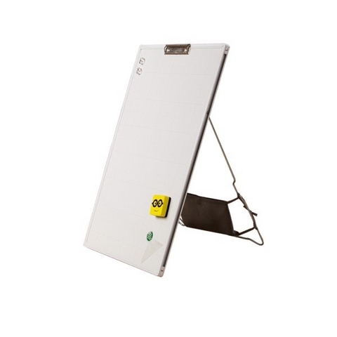 Bảng từ trắng TH A-Light AL54P0406T600 40x60cm