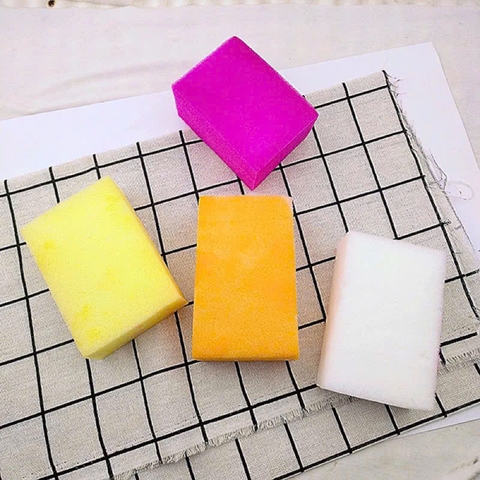 Bông bảng nhỏ 2 cái (50)