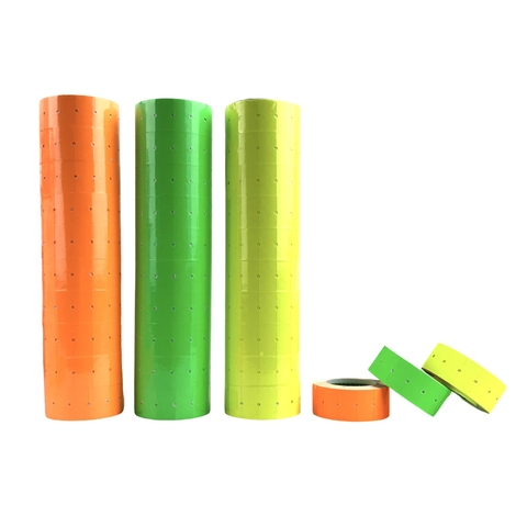 Tem giá màu dày (10)