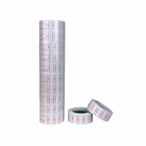 Tem giá trắng mỏng (10)