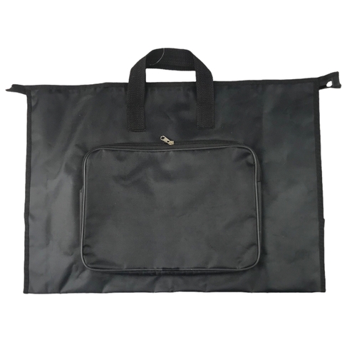 Cặp đựng bảng vẽ A3 250756