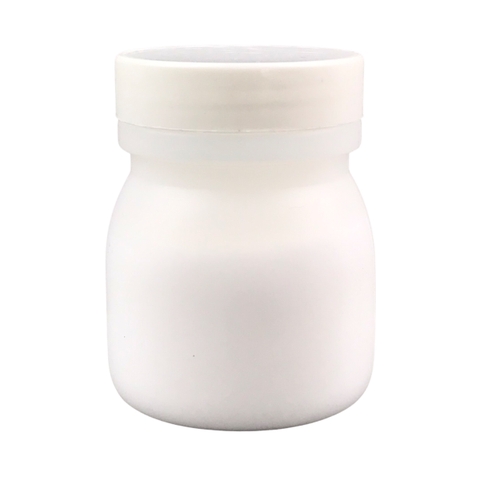 Bột định hình 100gr