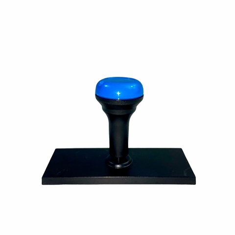 Cán nhựa 101x41mm