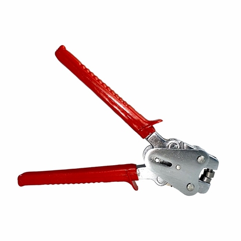 Kìm bấm chì KC01 có lực