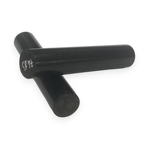 Dấu nhựa đen/ dấu tên tiếng Nhật