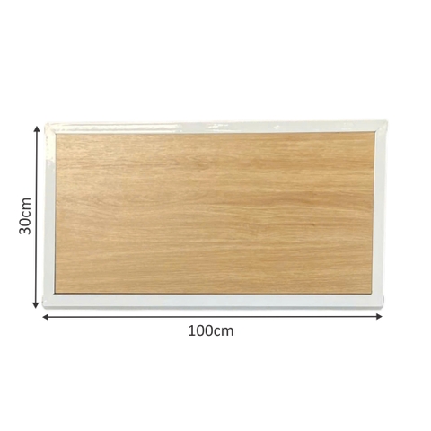 Tầng gỗ khung sắt Enter TG10030/TG8030/TG6030