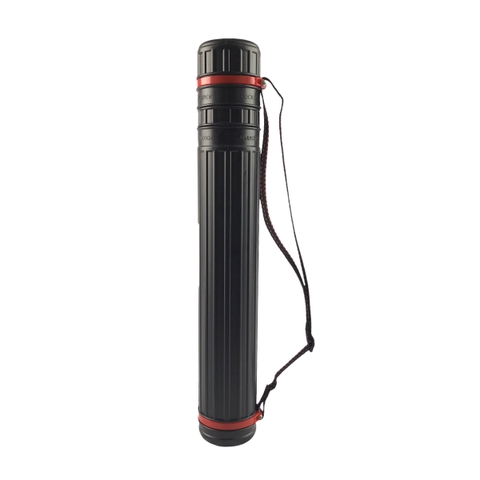 Ống đựng giấy vẽ A4-A3 45cm