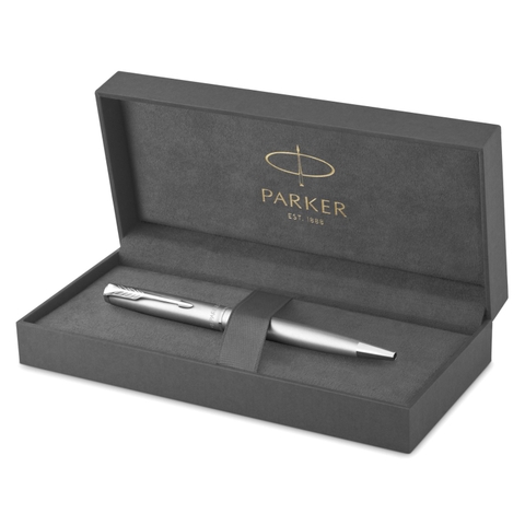 Bút bi Parker SON CT TB-2146880 1.0mm xanh