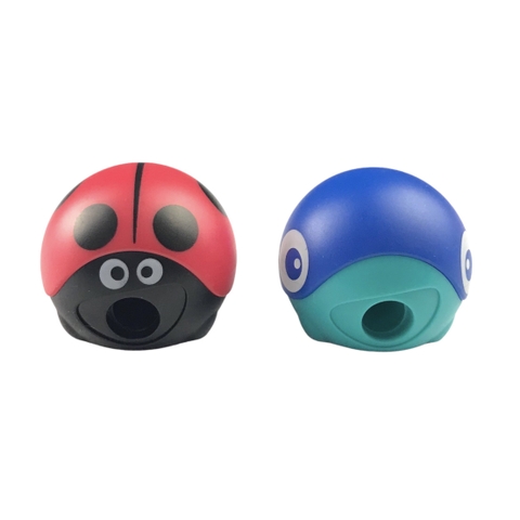 Chuốt chì kẹp Maped Croc Croc (24)