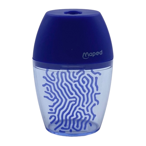 Chuốt chì Maped Elip đại dương 034033 (25)