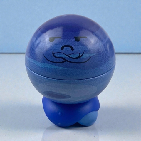 Chuốt chì Maped hành tinh 051102, Gọt viết chì, Văn phòng phẩm(24)