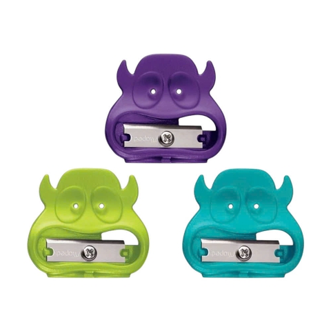 Chuốt chì Maped Monster (65)