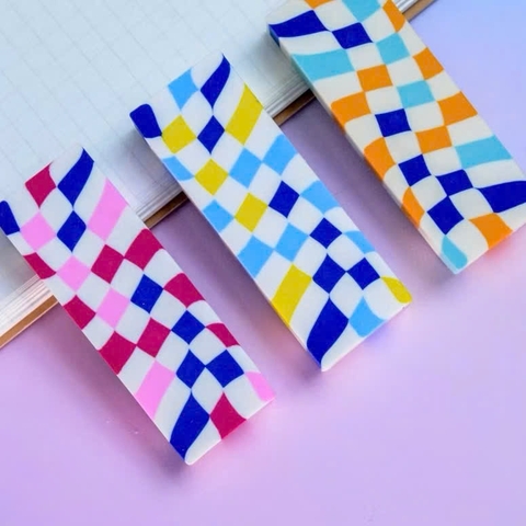 Gôm Maped 123501, Tẩy, Văn phòng phẩm (20)