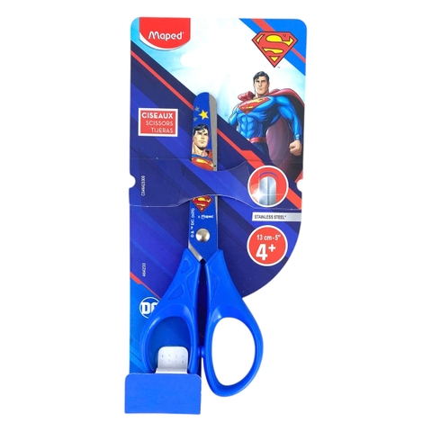 Kéo Maped 464233 13cm (12)