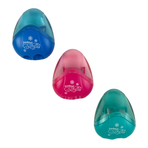 Chuốt chì Maped tim 534756 2 lỗ (30)