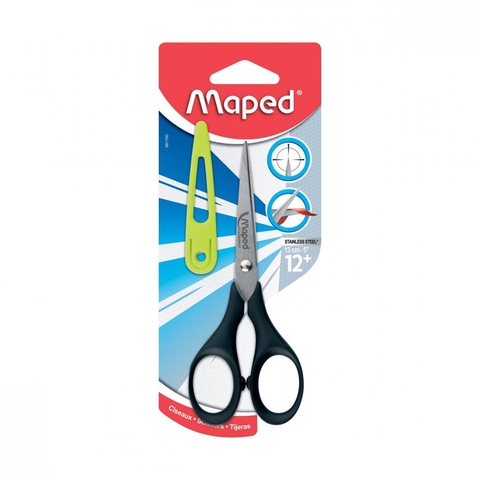 Kéo Maped 681700 13cm (12)