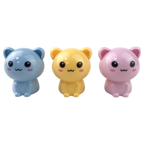 Chuốt chì MG APSN1208