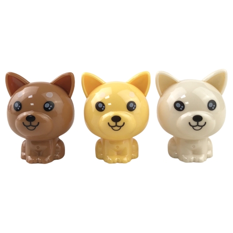 Chuốt chì MG APSN1207/ APSN1230