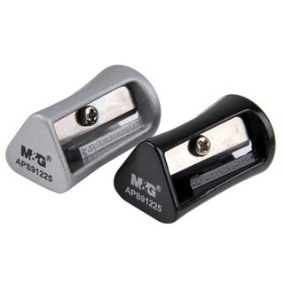 Chuốt chì MG APS91225 (24)