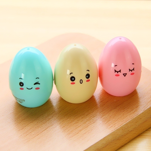 Chuốt chì MG APS91229 (24)