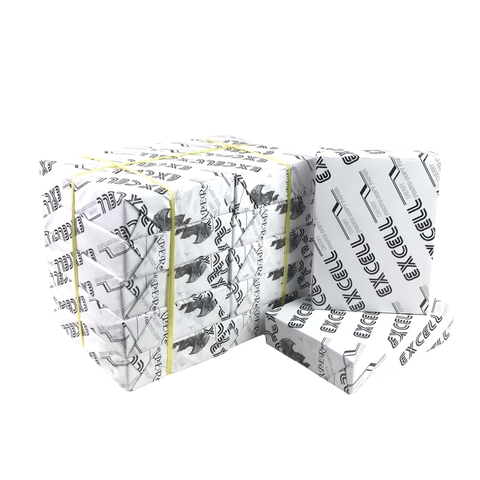 Giấy Excel 148x210mm A5