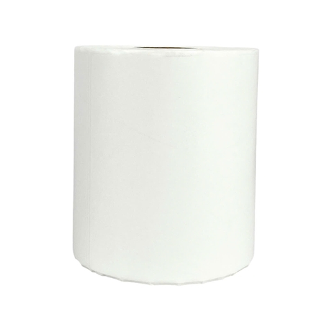 Giấy decal nhiệt 100x150x50m [≈300] (2/40)