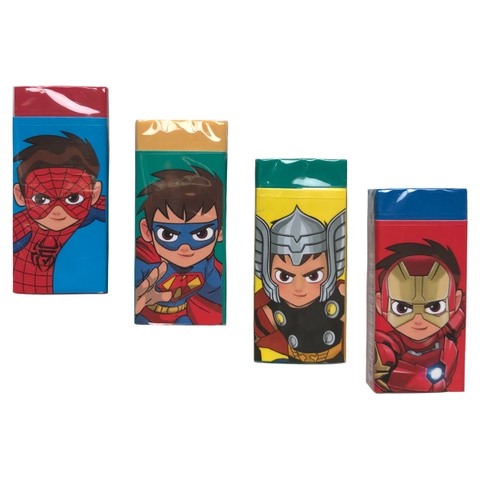 Gôm ClassMate ER06-SK (24/1200)