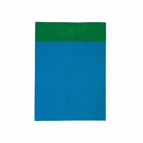 Cùi xé NY 2 liên (20/100)