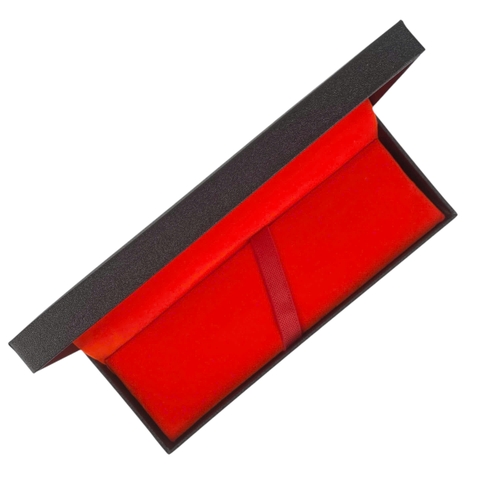 Hộp bút DH 402 6.5x17cm