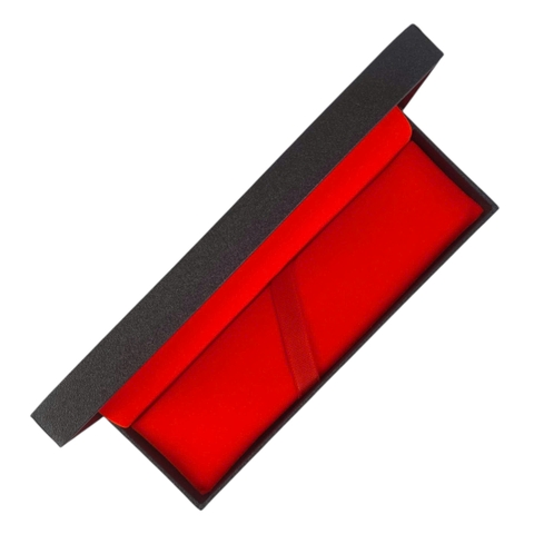 Hộp bút DH 403 5.3x16.5cm